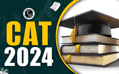 neust cat result 2024|CAT® Exam Results 2024 .